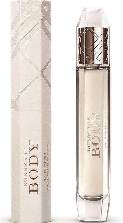 burberry body perfumes|burberry body perfume 2.8.